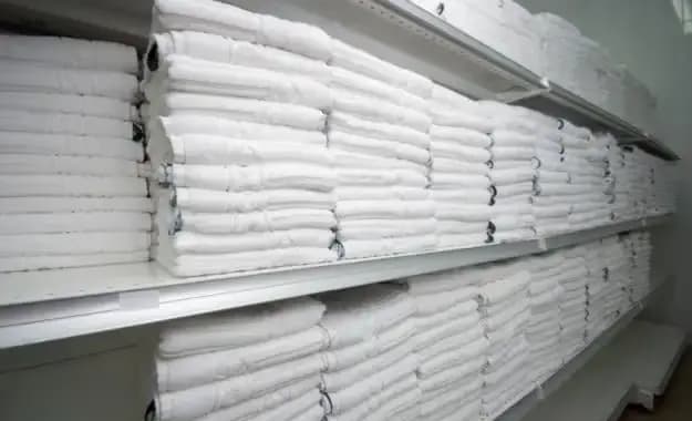 Conheça os serviços profissionais de lavagem da Global Clean