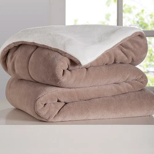 Onde lavar lavar roupa de cama em São Paulo